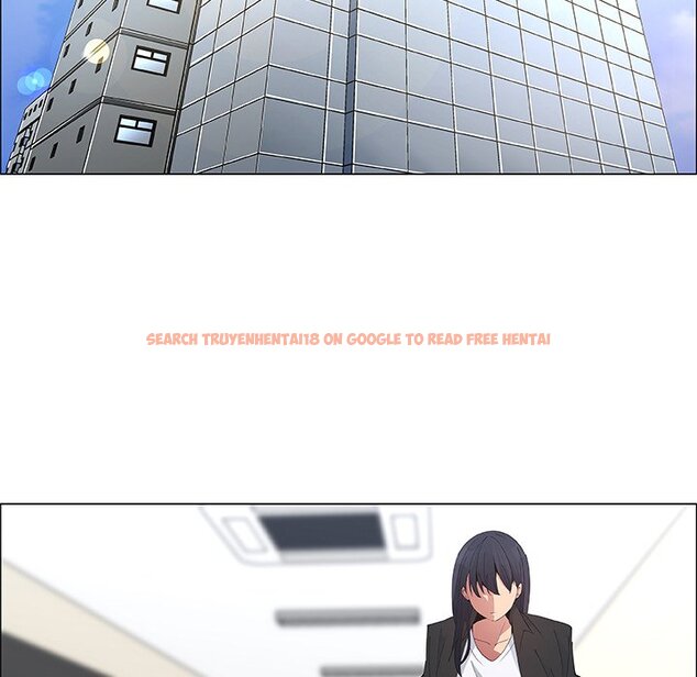 Read Hentai Image 69 403 in comic Pretty Girls - Chapter 38 - hentaitnt.net