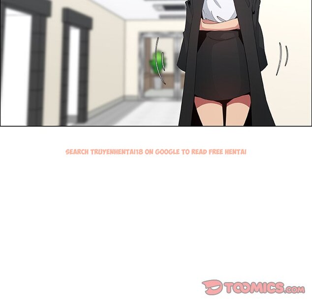 Read Hentai Image 70 403 in comic Pretty Girls - Chapter 38 - hentaitnt.net