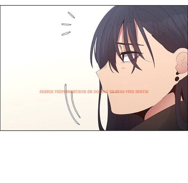 Read Hentai Image 71 403 in comic Pretty Girls - Chapter 38 - hentaitnt.net