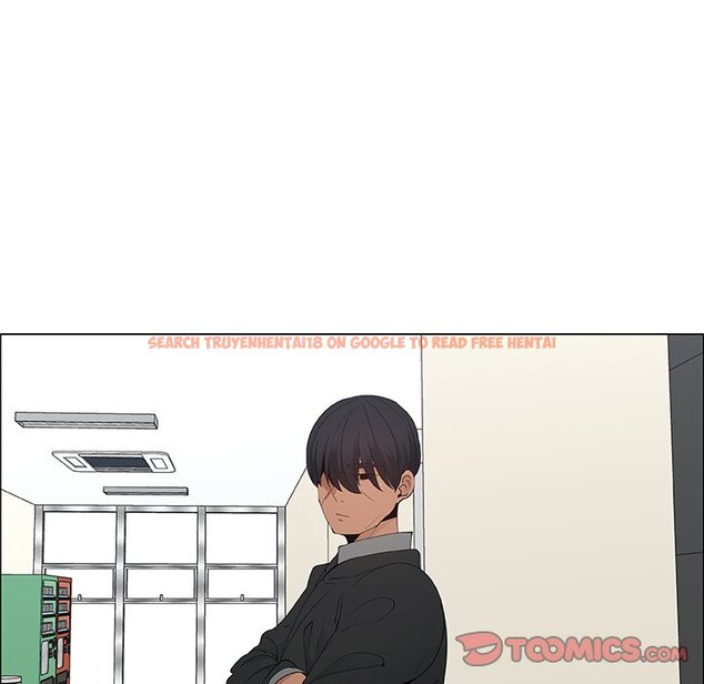 Read Hentai Image 72 403 in comic Pretty Girls - Chapter 38 - hentaitnt.net
