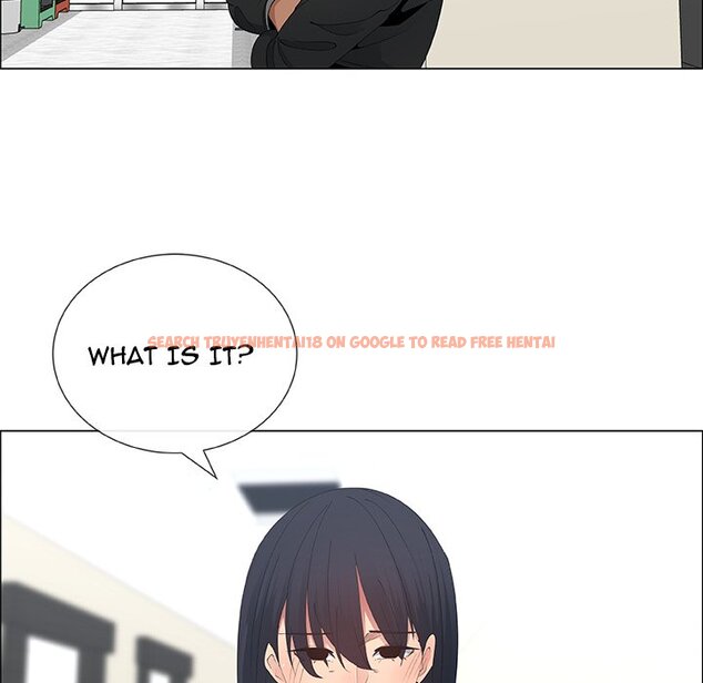 Read Hentai Image 73 403 in comic Pretty Girls - Chapter 38 - hentaitnt.net