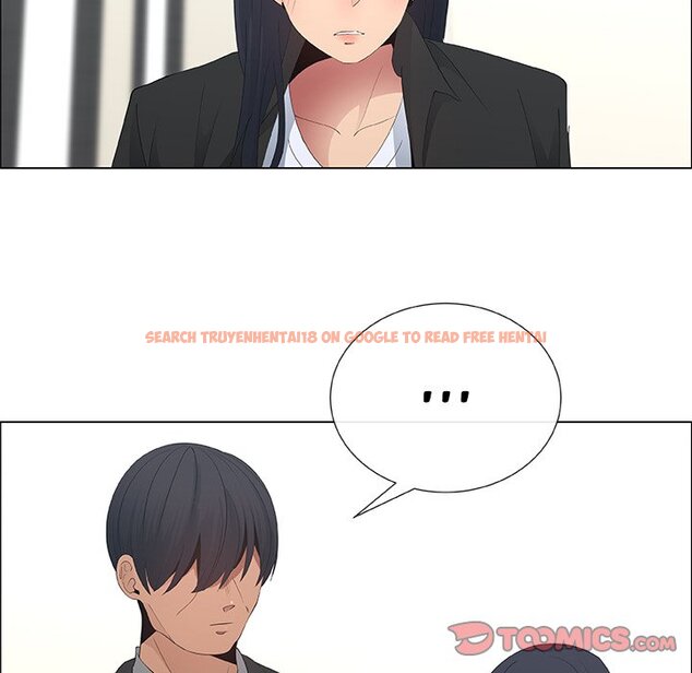 Read Hentai Image 74 403 in comic Pretty Girls - Chapter 38 - hentaitnt.net