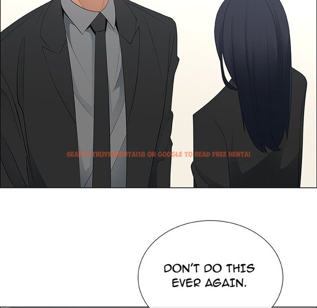 Read Hentai Image 75 403 in comic Pretty Girls - Chapter 38 - hentaitnt.net