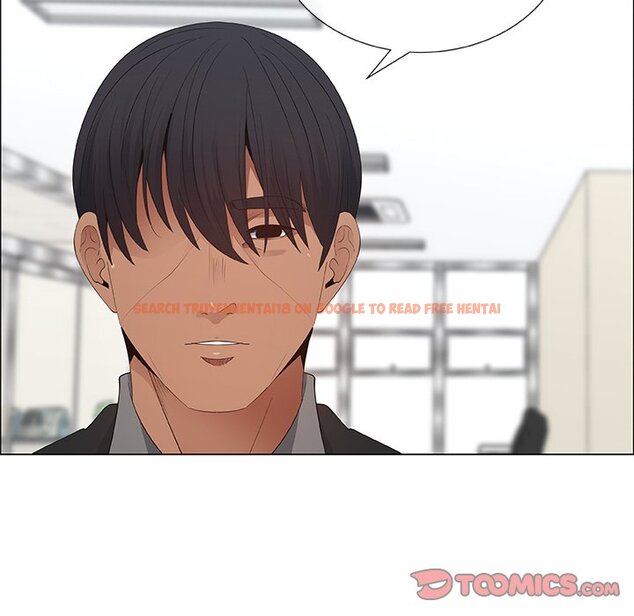 Read Hentai Image 76 403 in comic Pretty Girls - Chapter 38 - hentaitnt.net