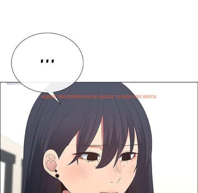 Read Hentai Image 77 403 in comic Pretty Girls - Chapter 38 - hentaitnt.net