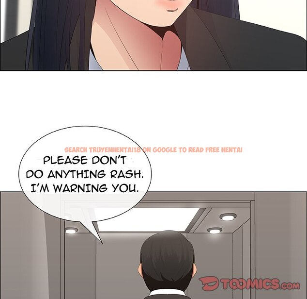 Read Hentai Image 78 403 in comic Pretty Girls - Chapter 38 - hentaitnt.net