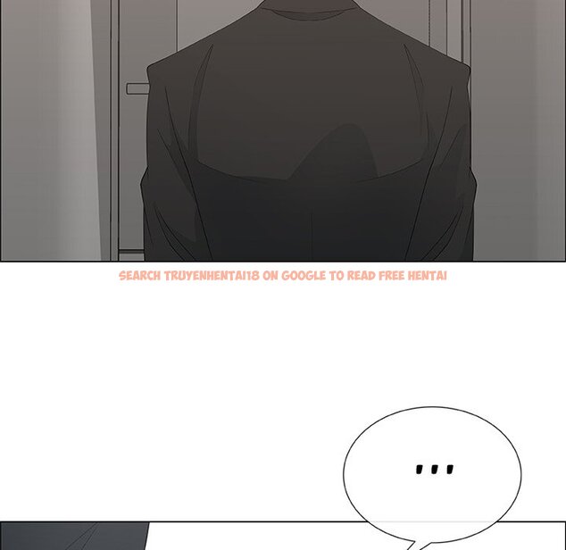 Read Hentai Image 79 403 in comic Pretty Girls - Chapter 38 - hentaitnt.net