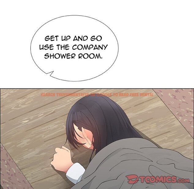 Read Hentai Image 8 402 in comic Pretty Girls - Chapter 38 - hentaitnt.net