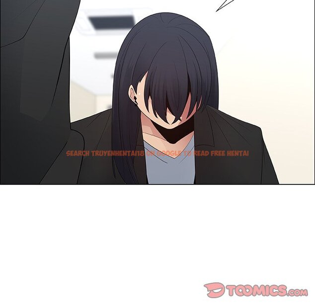 Read Hentai Image 80 403 in comic Pretty Girls - Chapter 38 - hentaitnt.net
