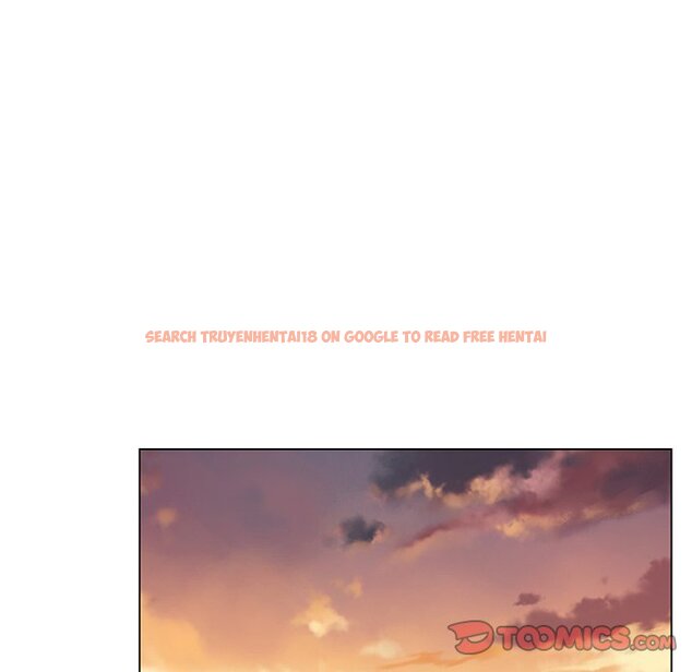 Read Hentai Image 82 403 in comic Pretty Girls - Chapter 38 - hentaitnt.net