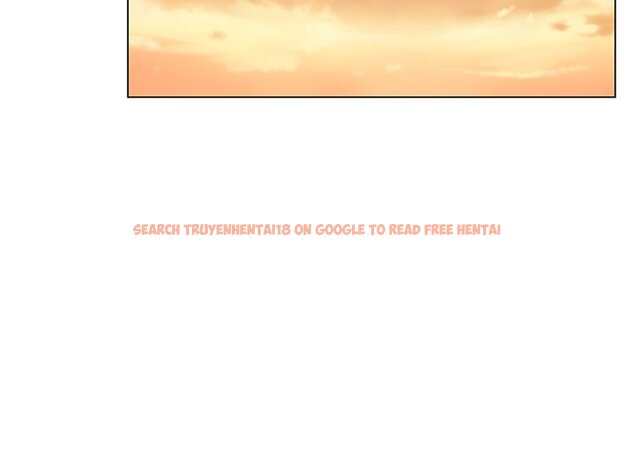 Read Hentai Image 83 403 in comic Pretty Girls - Chapter 38 - hentaitnt.net