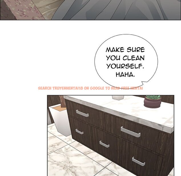 Read Hentai Image 9 402 in comic Pretty Girls - Chapter 38 - hentaitnt.net