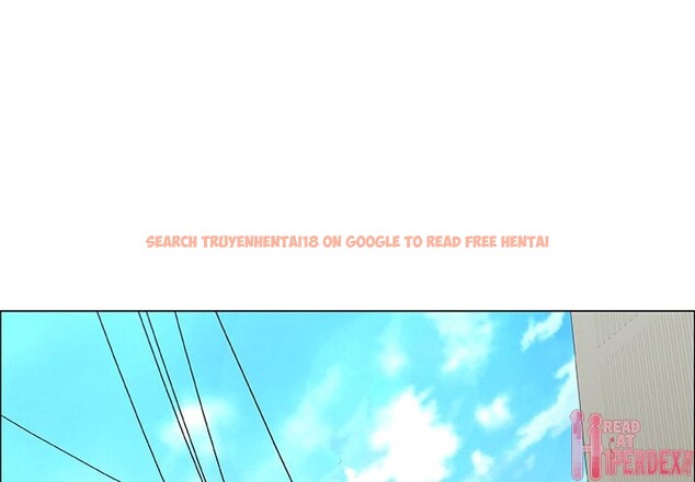 Read Hentai Image 1 399 in comic Pretty Girls - Chapter 39 - hentaitnt.net