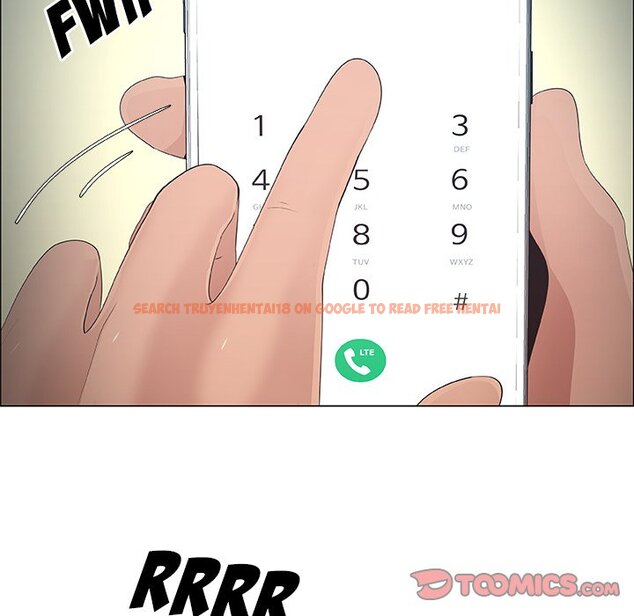 Read Hentai Image 10 399 in comic Pretty Girls - Chapter 39 - hentaitnt.net