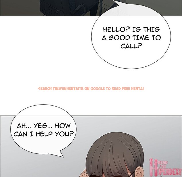 Read Hentai Image 12 400 in comic Pretty Girls - Chapter 39 - hentaitnt.net