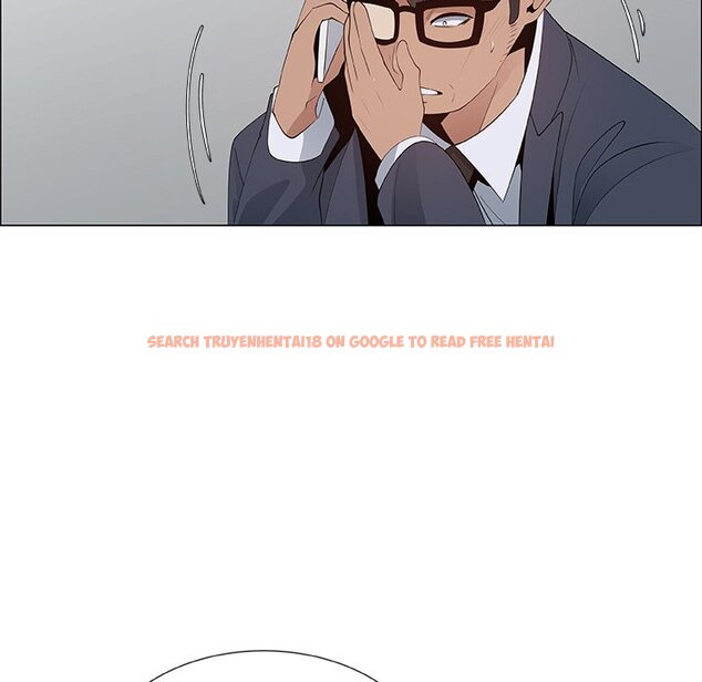 Read Hentai Image 13 400 in comic Pretty Girls - Chapter 39 - hentaitnt.net
