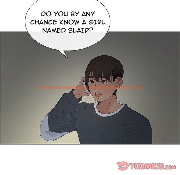 Read Hentai Image 14 400 in comic Pretty Girls - Chapter 39 - hentaitnt.net