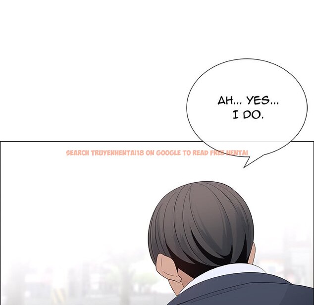 Read Hentai Image 15 400 in comic Pretty Girls - Chapter 39 - hentaitnt.net