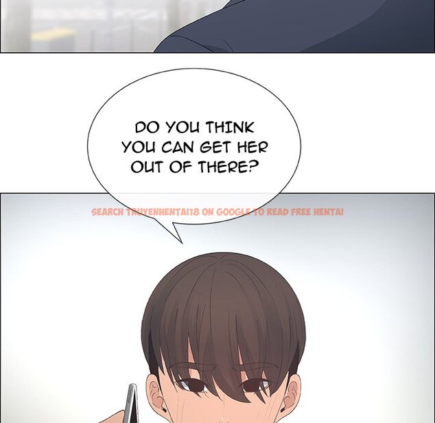 Read Hentai Image 16 400 in comic Pretty Girls - Chapter 39 - hentaitnt.net