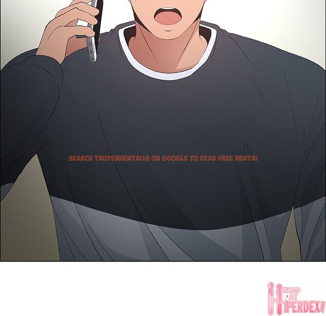 Read Hentai Image 17 400 in comic Pretty Girls - Chapter 39 - hentaitnt.net