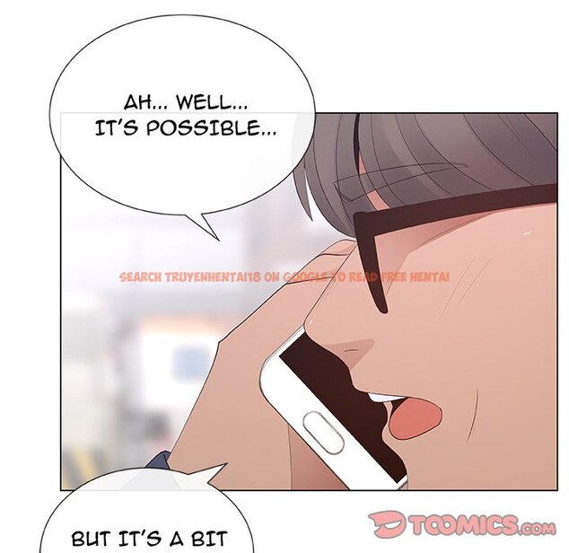 Read Hentai Image 18 400 in comic Pretty Girls - Chapter 39 - hentaitnt.net
