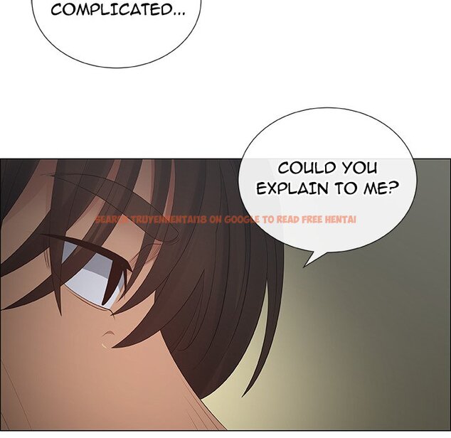Read Hentai Image 19 400 in comic Pretty Girls - Chapter 39 - hentaitnt.net