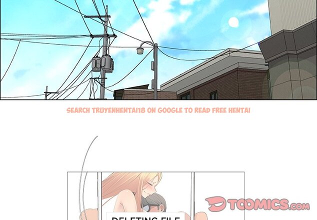 Read Hentai Image 2 399 in comic Pretty Girls - Chapter 39 - hentaitnt.net