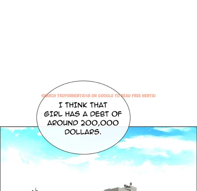 Read Hentai Image 21 400 in comic Pretty Girls - Chapter 39 - hentaitnt.net