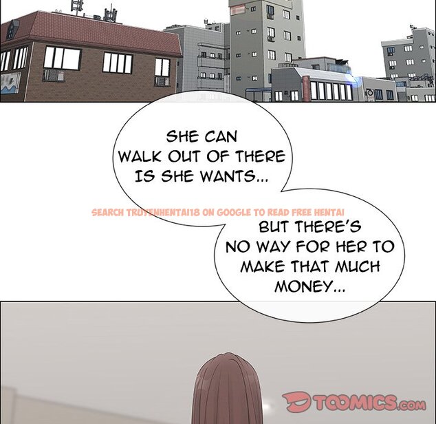 Read Hentai Image 22 400 in comic Pretty Girls - Chapter 39 - hentaitnt.net