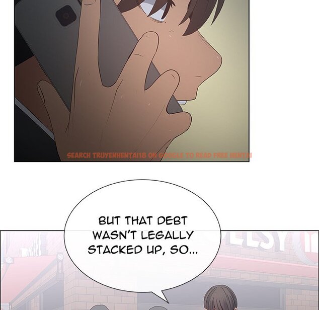 Read Hentai Image 24 400 in comic Pretty Girls - Chapter 39 - hentaitnt.net