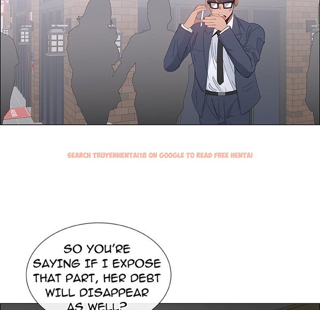 Read Hentai Image 25 400 in comic Pretty Girls - Chapter 39 - hentaitnt.net