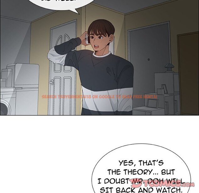 Read Hentai Image 26 400 in comic Pretty Girls - Chapter 39 - hentaitnt.net