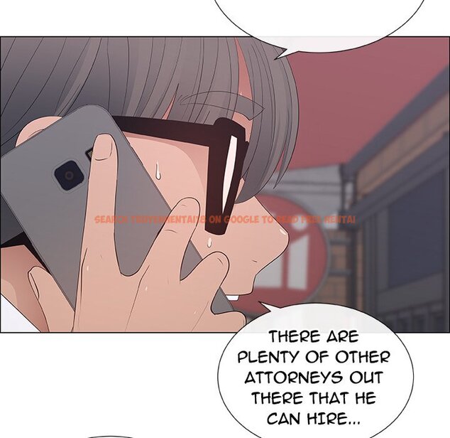 Read Hentai Image 27 400 in comic Pretty Girls - Chapter 39 - hentaitnt.net