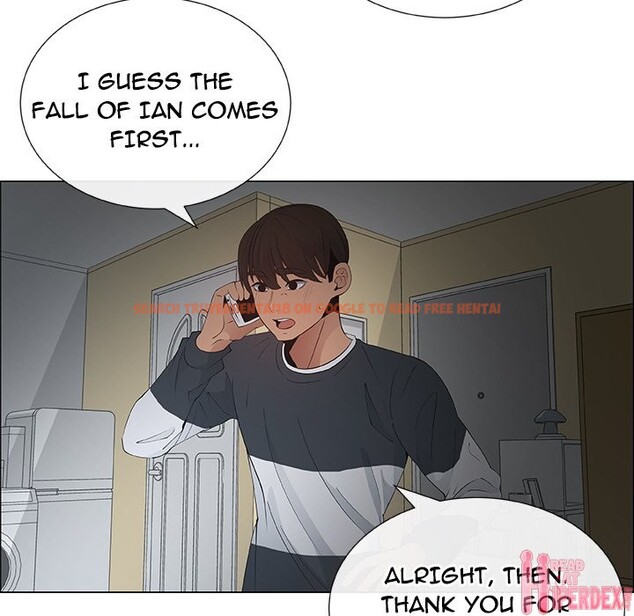 Read Hentai Image 28 400 in comic Pretty Girls - Chapter 39 - hentaitnt.net