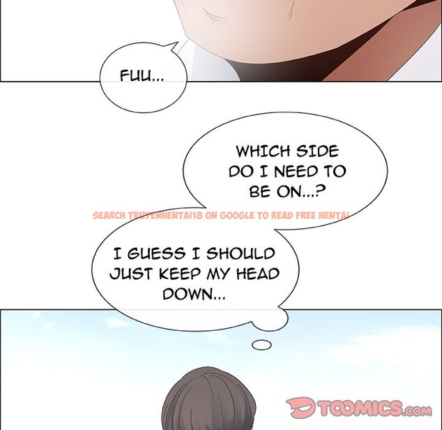 Read Hentai Image 30 400 in comic Pretty Girls - Chapter 39 - hentaitnt.net