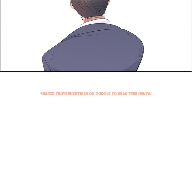 Read Hentai Image 31 400 in comic Pretty Girls - Chapter 39 - hentaitnt.net