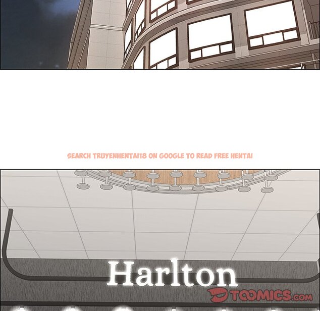 Read Hentai Image 34 400 in comic Pretty Girls - Chapter 39 - hentaitnt.net