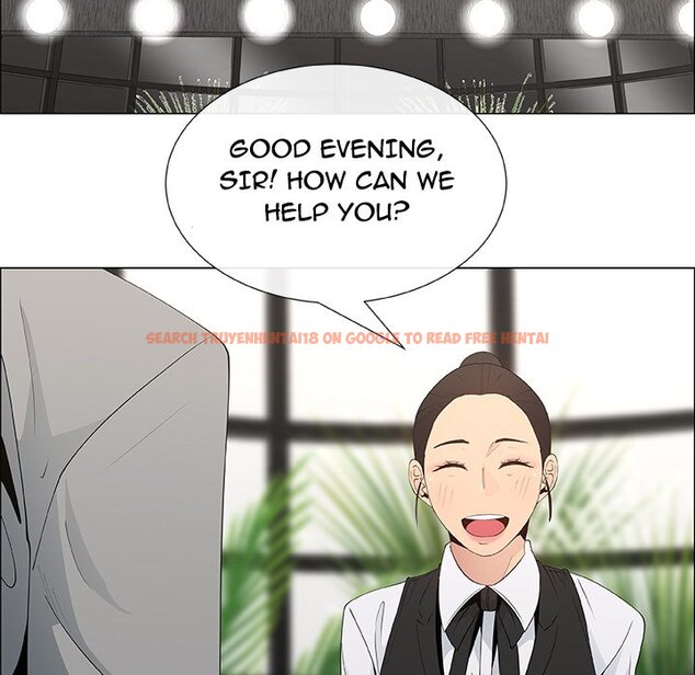 Read Hentai Image 35 400 in comic Pretty Girls - Chapter 39 - hentaitnt.net