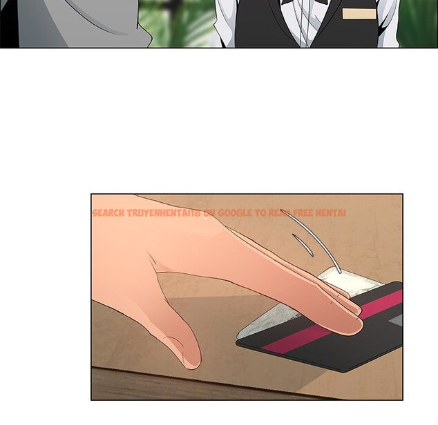Read Hentai Image 36 400 in comic Pretty Girls - Chapter 39 - hentaitnt.net