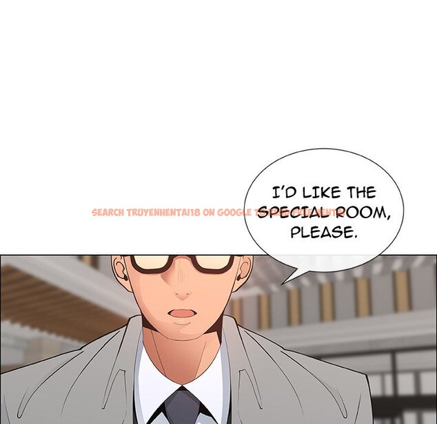 Read Hentai Image 37 400 in comic Pretty Girls - Chapter 39 - hentaitnt.net