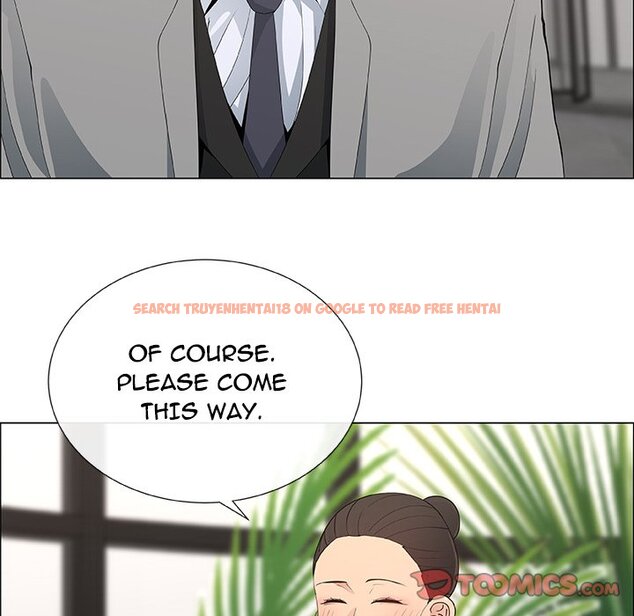 Read Hentai Image 38 400 in comic Pretty Girls - Chapter 39 - hentaitnt.net