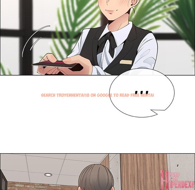 Read Hentai Image 39 400 in comic Pretty Girls - Chapter 39 - hentaitnt.net