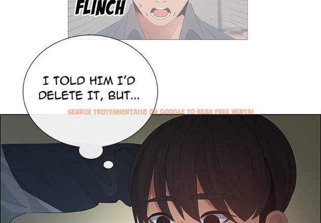 Read Hentai Image 4 399 in comic Pretty Girls - Chapter 39 - hentaitnt.net