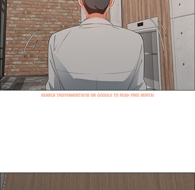 Read Hentai Image 40 400 in comic Pretty Girls - Chapter 39 - hentaitnt.net