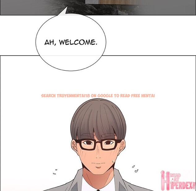 Read Hentai Image 44 400 in comic Pretty Girls - Chapter 39 - hentaitnt.net
