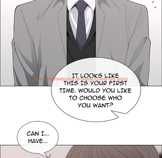 Read Hentai Image 45 400 in comic Pretty Girls - Chapter 39 - hentaitnt.net