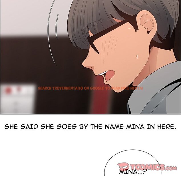 Read Hentai Image 46 400 in comic Pretty Girls - Chapter 39 - hentaitnt.net