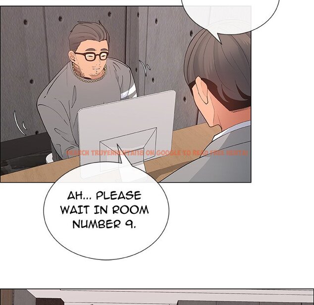 Read Hentai Image 47 400 in comic Pretty Girls - Chapter 39 - hentaitnt.net