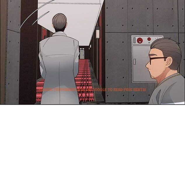 Read Hentai Image 48 400 in comic Pretty Girls - Chapter 39 - hentaitnt.net