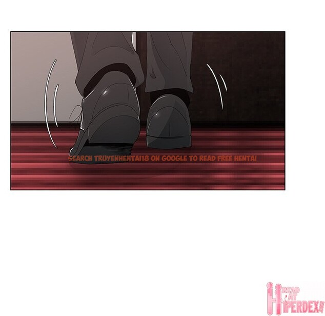 Read Hentai Image 49 400 in comic Pretty Girls - Chapter 39 - hentaitnt.net